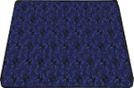 Designer Bowtie Mats